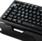 Logitech G910 Orion Spectrum, Romer-G Tactile, USB, CH Vorschaubild