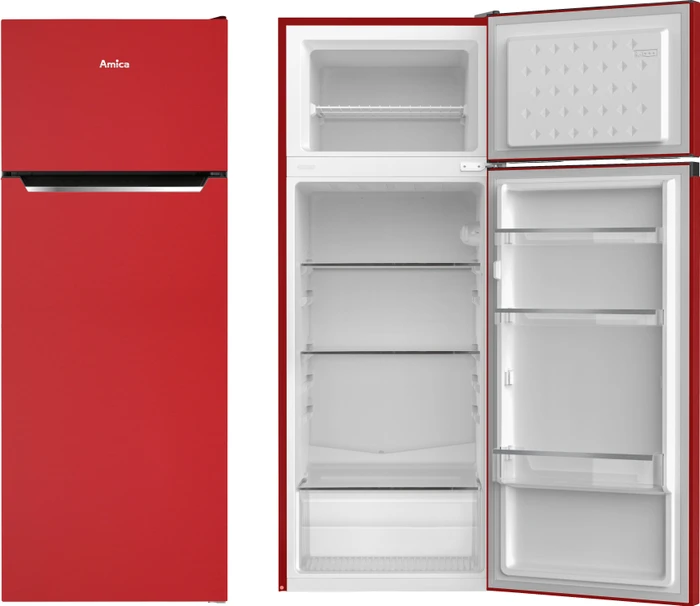 Amica DT 374 160 R