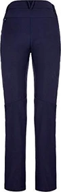 Salewa Talvena 2 Durastretch Hose lang premium navy (Damen)