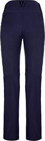 Salewa Talvena 2 Durastretch Hose lang (Damen)