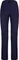 Salewa Talvena 2 Durastretch Hose lang (Damen) Vorschaubild