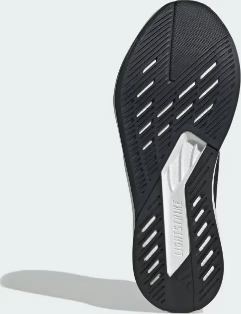 adidas Duramo Speed legend ink/cloud white/core black