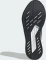 adidas Duramo Speed legend ink/cloud white/core black Vorschaubild