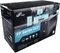 FSP FP 1000, 1000VA, USB/seriell Vorschaubild