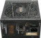 Seasonic Prime Ultra Gold 1000W, ATX 2.4 Vorschaubild