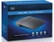 Linksys E900 Vorschaubild