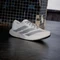 adidas Adizero Evo SL grey one/grey three/iron metallic (Herren) Vorschaubild
