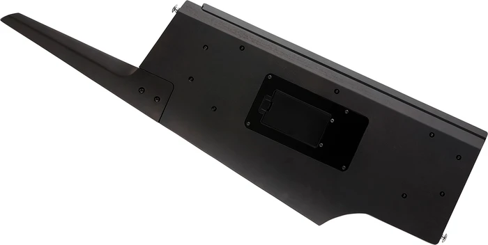 Korg RK-100S2 Keytar schwarz