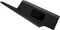 Korg RK-100S2 Keytar schwarz Vorschaubild