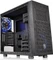 Thermaltake Core X31 Tempered Glass Edition, Glasfenster Vorschaubild
