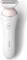 Philips BRL176/00 Series 8000 Vorschaubild