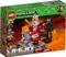 LEGO Minecraft - Nether-Abenteuer Vorschaubild