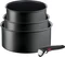 Tefal L76494 Ingenio Ultimate Kochgeschirr-Set, 4-tlg. Vorschaubild
