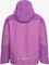 Jack Wolfskin Trailventure 2L Funktionsjacke foxglove (Junior) Vorschaubild