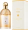 Guerlain Aqua Allegoria Nettare di Sole Eau de Toilette Vorschaubild