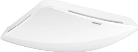 Steinel Multisensor True Presence KNX Aerosol, weiß, Multisensor (079208)