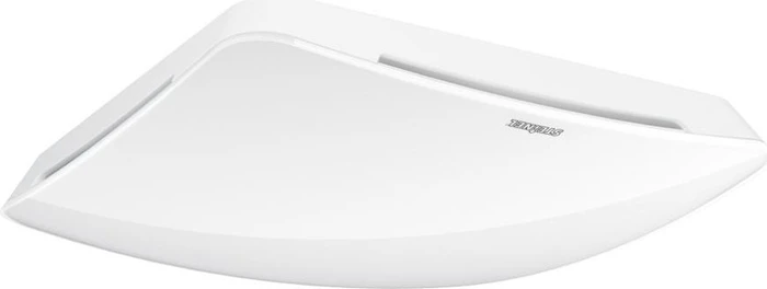 Steinel Multisensor True Presence KNX, weiß, Multisensor