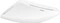 Steinel Multisensor True Presence KNX Vorschaubild