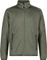 CMP Knit Tech Fleece Mesh Jacke (Herren) Vorschaubild