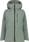CMP Loose Fit Long Skijacke (Damen) Vorschaubild