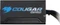 Cougar CMD500 500W, ATX 2.4 Vorschaubild