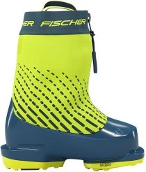 Fischer Two (Junior) (Modell 2023/2024)