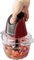 Russell Hobbs Desire Mini Zerkleinerer rot Vorschaubild