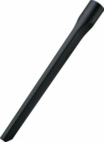 Bosch BBZ131SA XXL Fugendüse