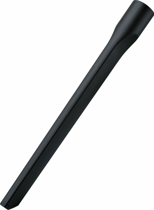 Bosch BBZ131SA XXL Fugendüse