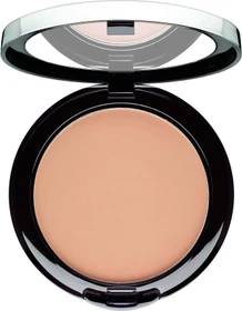 Artdeco High Definition Compact Powder 8 natural peach, 10g