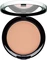 Artdeco High Definition Compact Powder Vorschaubild