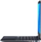 Samsung ATIV Book 9 Plus - 940X3G, Core i7-4500U, 8GB RAM, 256GB SSD, DE Vorschaubild