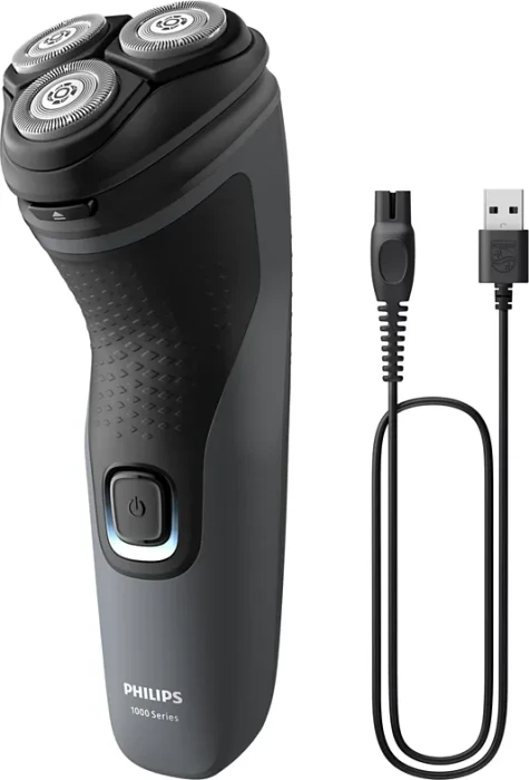 Philips S1142/02 Series 1000