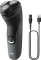 Philips S1142/02 Series 1000 Vorschaubild