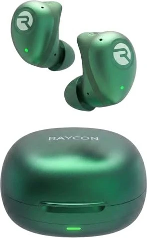 Raycon The Fitness Earbuds