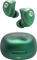 Raycon The Fitness Earbuds Vorschaubild
