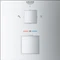 Grohe Grohtherm Cube Thermostat-Brausearmatur chrom Vorschaubild
