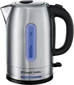 Russell Hobbs Quiet