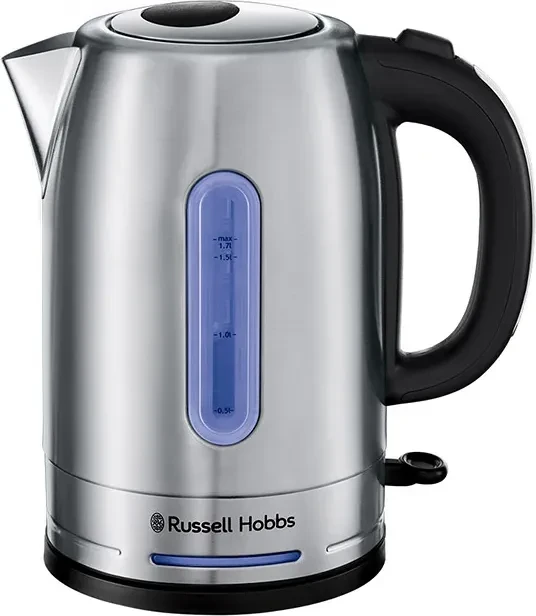 Russell Hobbs Quiet