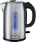 Russell Hobbs Quiet Vorschaubild