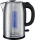 Russell Hobbs Quiet (26300-70)