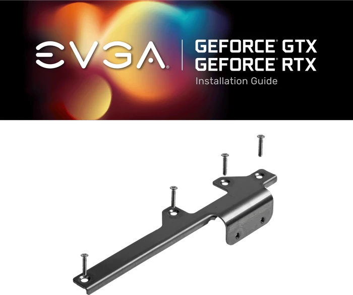EVGA GeForce RTX 3080 Ti FTW3 Ultra Hydro Copper Gaming, 12GB GDDR6X, HDMI, 3x DP