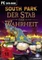 South Park: Der Stab der Wahrheit (Download) (PC) Vorschaubild