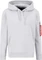 Alpha Industries Air Force Hoodie (Herren) Vorschaubild