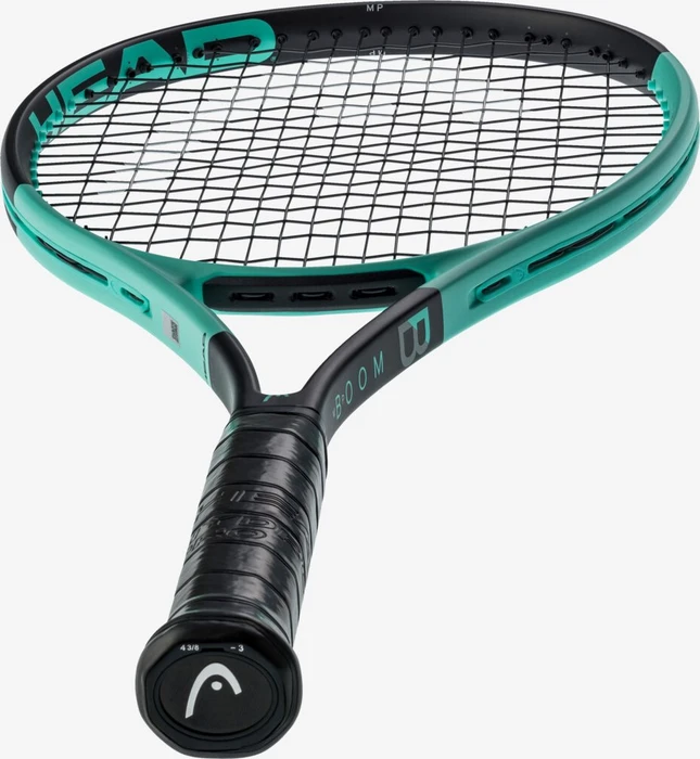 Head Boom MP Tennisschläger