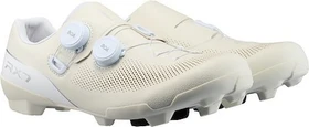 Shimano SH-RX710 sand white