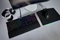Corsair Strafe RGB MK.2, MX SILENT RGB RED, USB, IT Vorschaubild