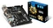 MSI B85I (Intel 1150) Vorschaubild