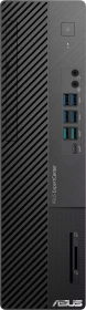 ASUS ExpertCenter D9 Mini D901SDRES-514500003X, Core i5-14500, 16GB RAM, 1TB SSD, Windows 11 Pro