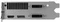 Gainward GeForce GTX 660 Ti, 2GB GDDR5, 2x DVI, HDMI, DP Vorschaubild